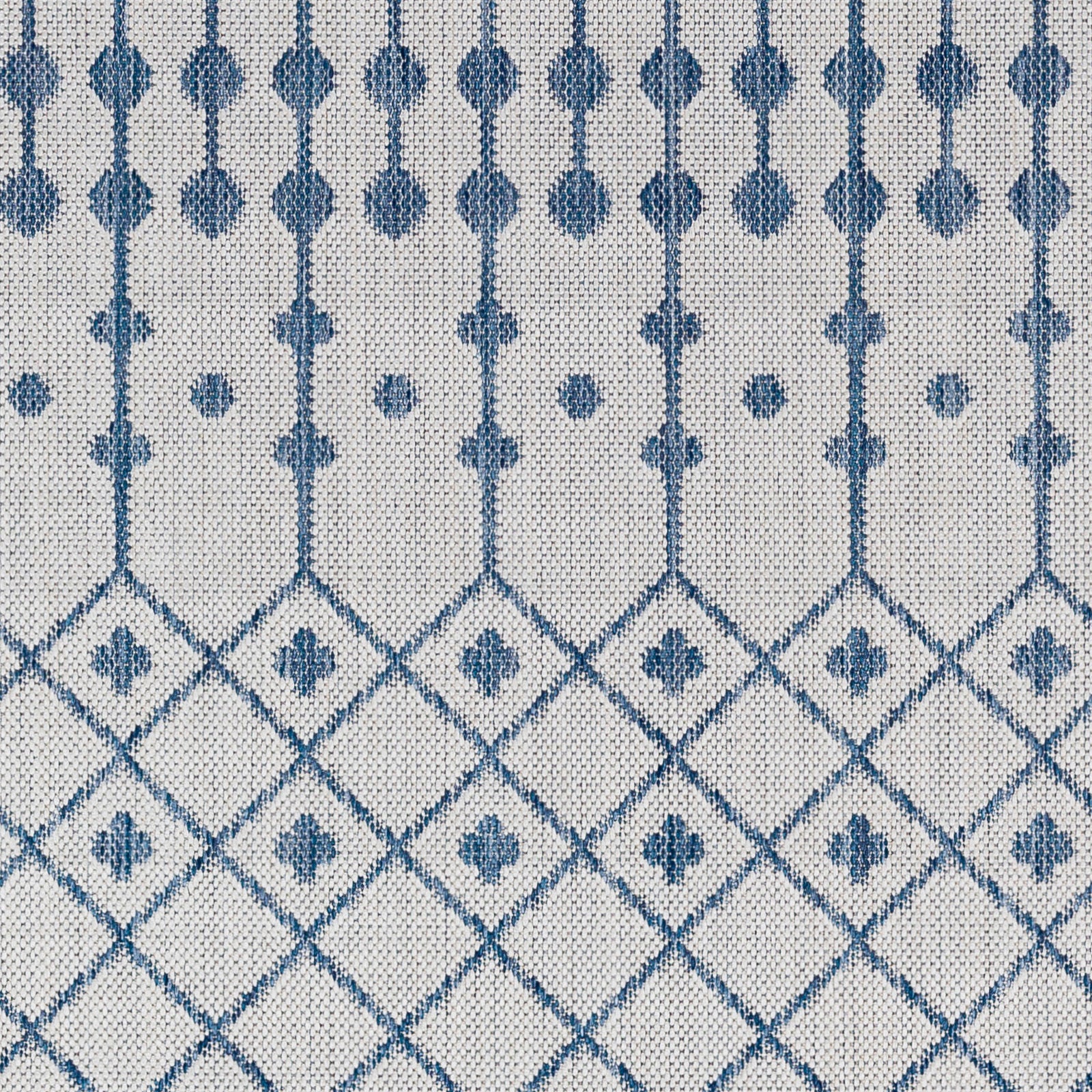 Long Beach Machine Woven Rug Livabliss Long Beach