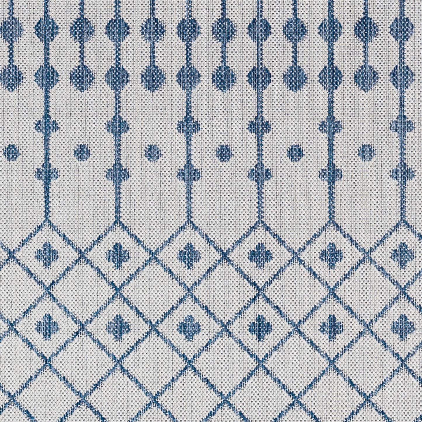 Long Beach Machine Woven Rug Livabliss Long Beach