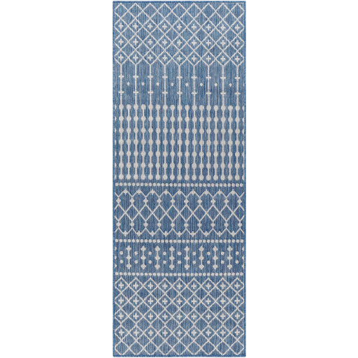 Long Beach Machine Woven Rug Livabliss Long Beach