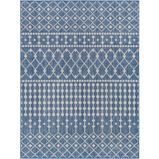 Long Beach Machine Woven Rug Livabliss Long Beach