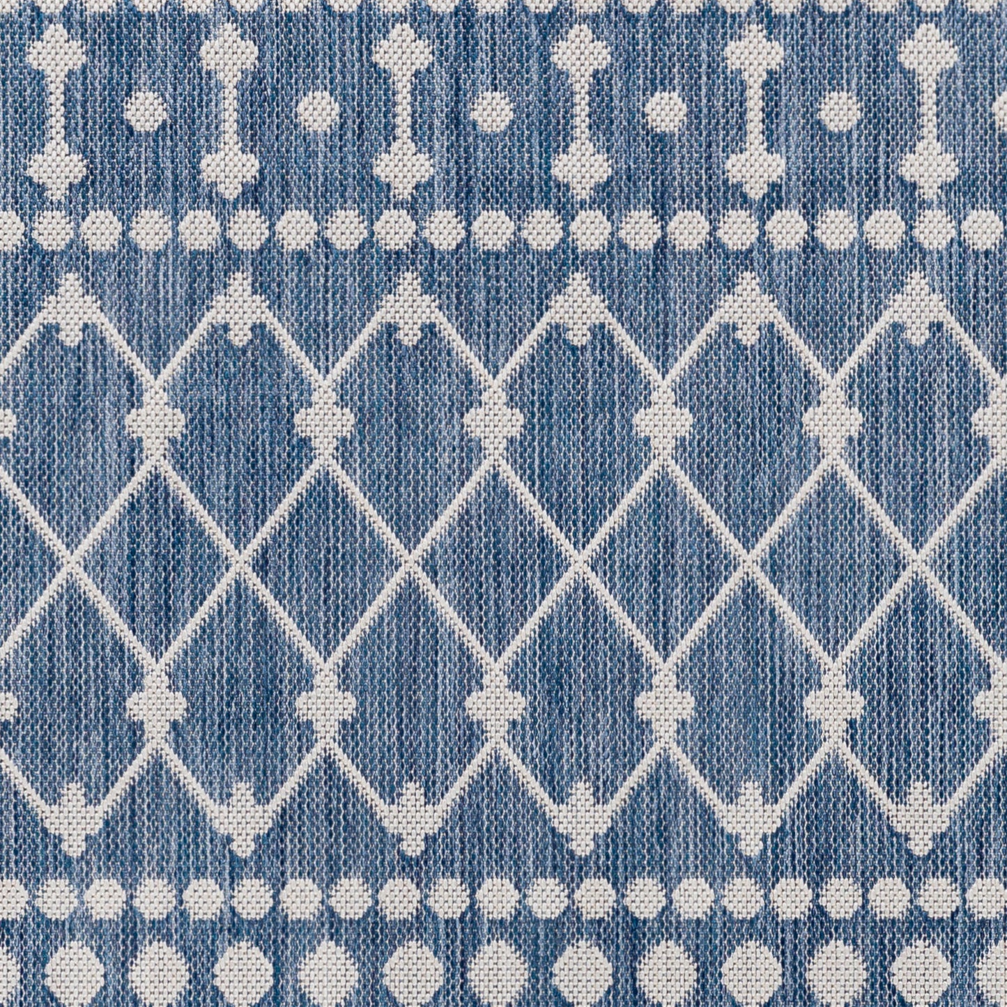 Long Beach Machine Woven Rug Livabliss Long Beach