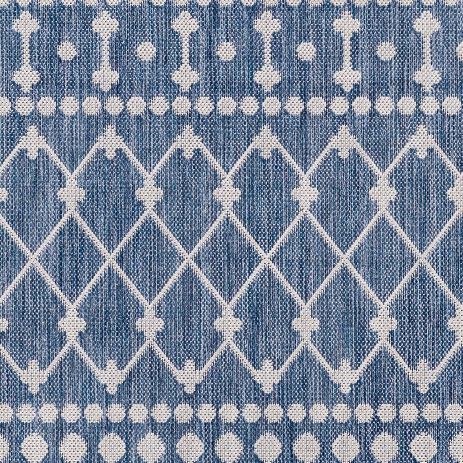 Long Beach Machine Woven Rug Livabliss Long Beach