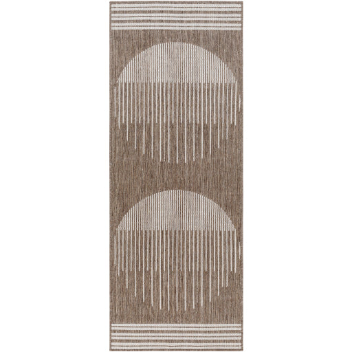 Long Beach Machine Woven Rug Livabliss Long Beach