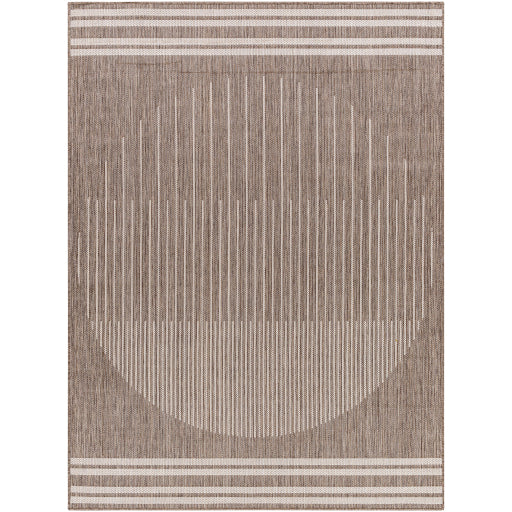 Long Beach Machine Woven Rug Livabliss Long Beach