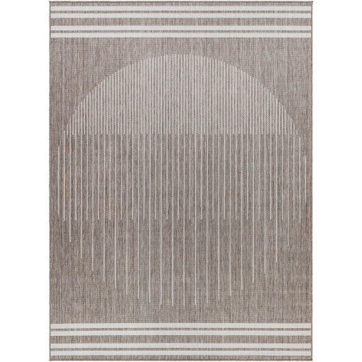 Long Beach Machine Woven Rug Livabliss Long Beach