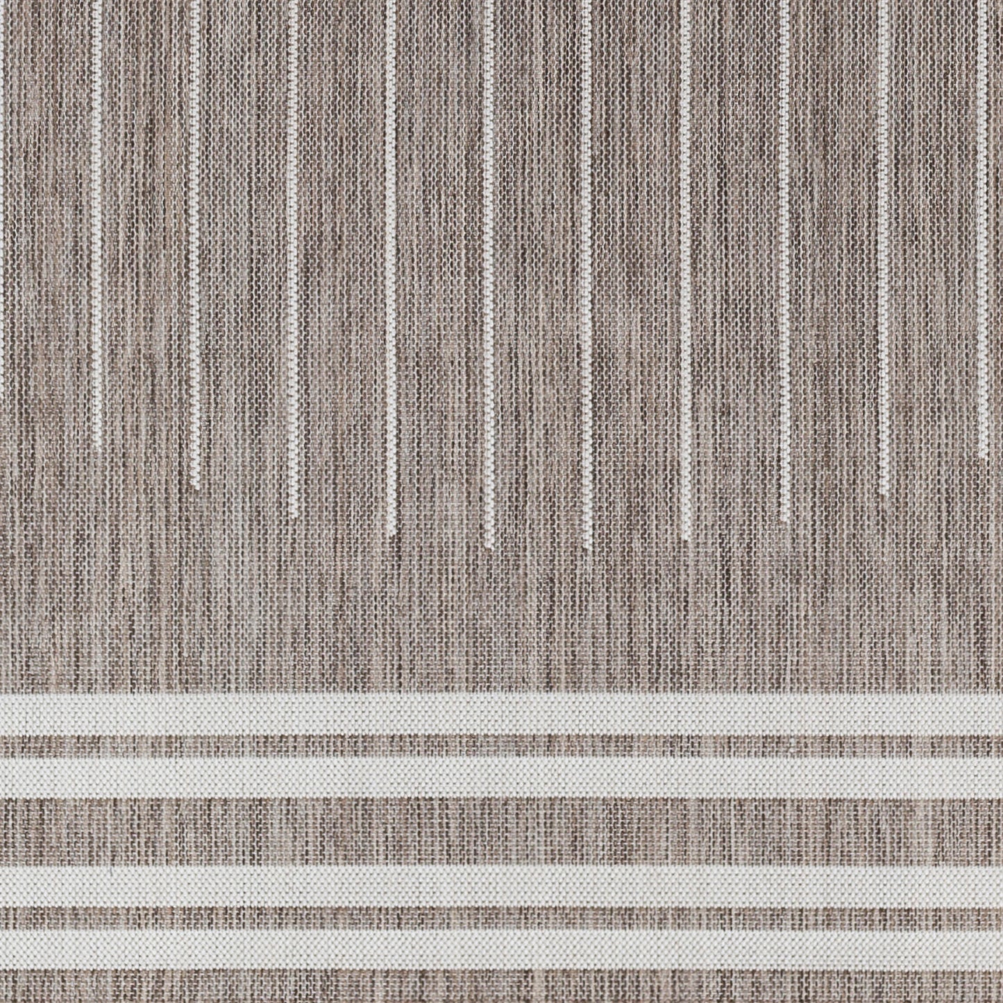 Long Beach Machine Woven Rug Livabliss Long Beach