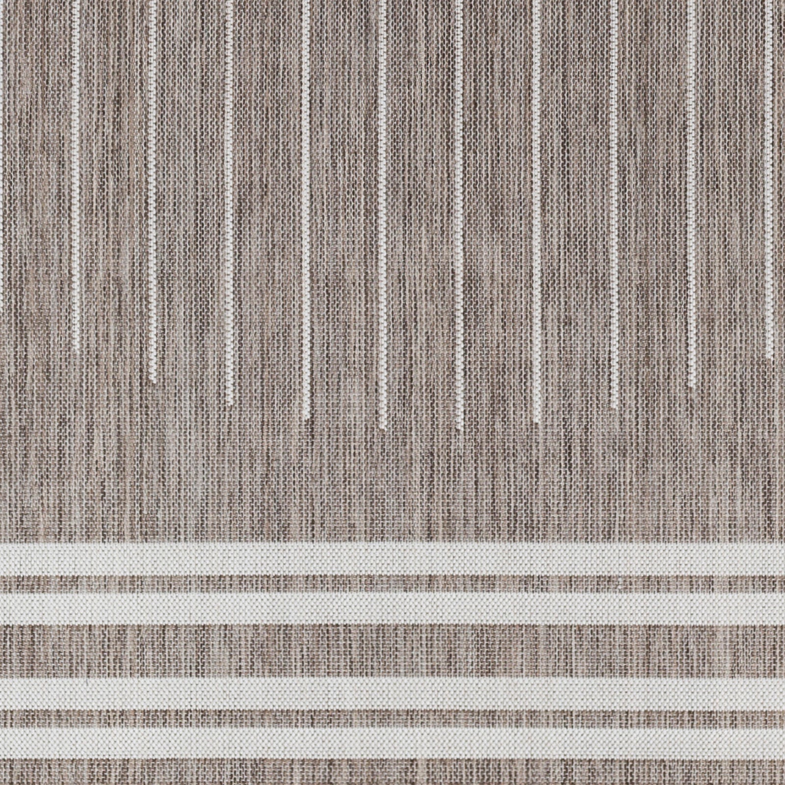 Long Beach Machine Woven Rug Livabliss Long Beach