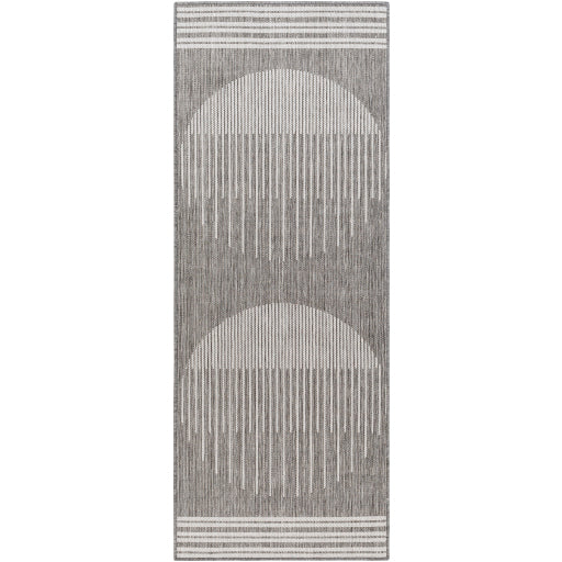 Long Beach Machine Woven Rug Livabliss Long Beach