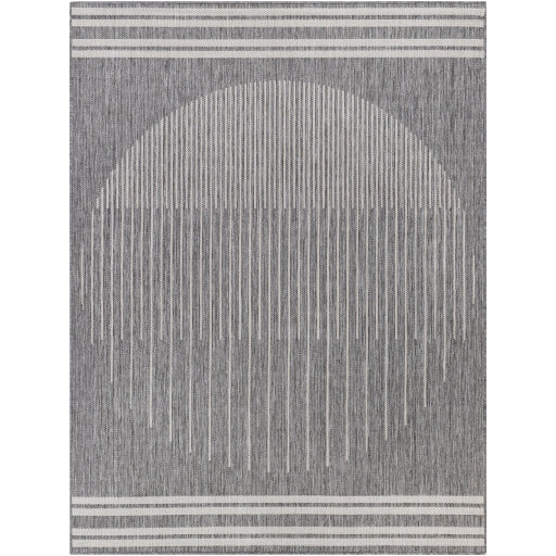 Long Beach Machine Woven Rug Livabliss Long Beach