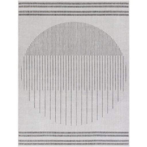 Long Beach Machine Woven Rug Livabliss Long Beach