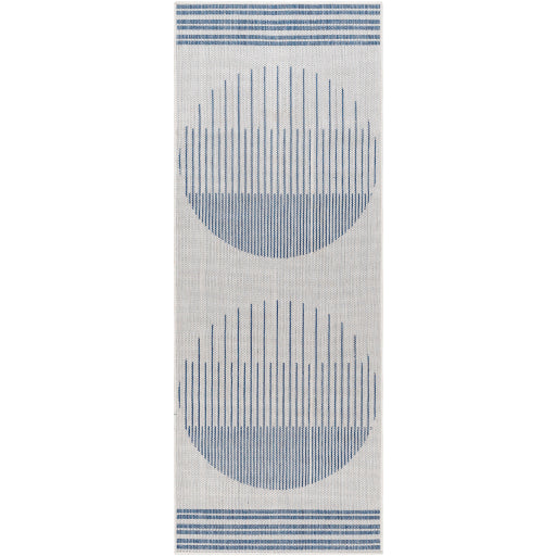 Long Beach Machine Woven Rug Livabliss Long Beach