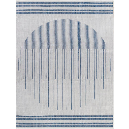 Long Beach Machine Woven Rug Livabliss Long Beach