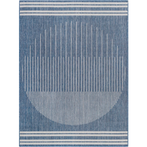 Long Beach Machine Woven Rug Livabliss Long Beach