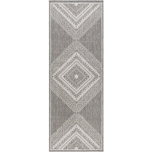 Long Beach Machine Woven Rug Livabliss Long Beach