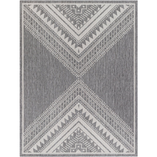 Long Beach Machine Woven Rug Livabliss Long Beach