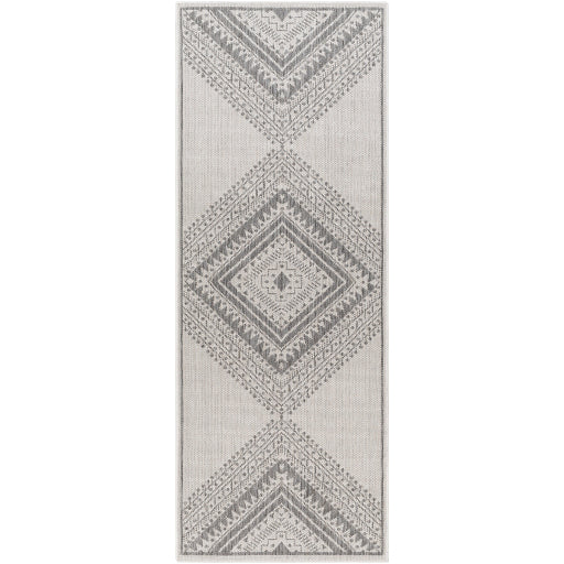 Long Beach Machine Woven Rug Livabliss Long Beach