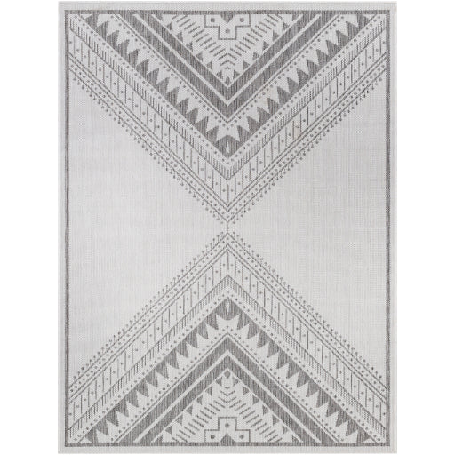 Long Beach Machine Woven Rug Livabliss Long Beach