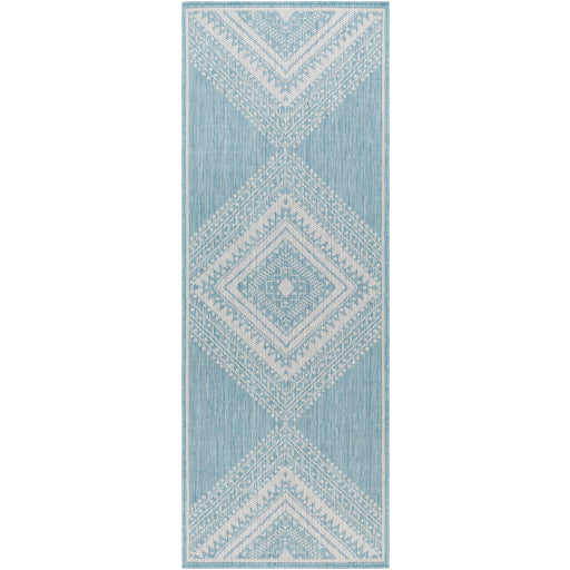 Long Beach Machine Woven Rug Livabliss Long Beach
