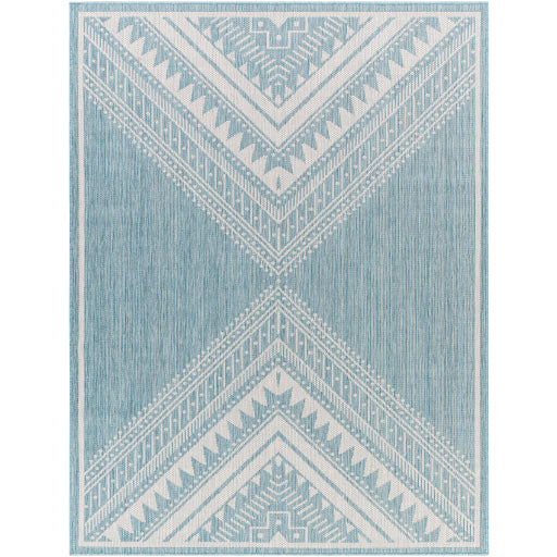 Long Beach Machine Woven Rug Livabliss Long Beach