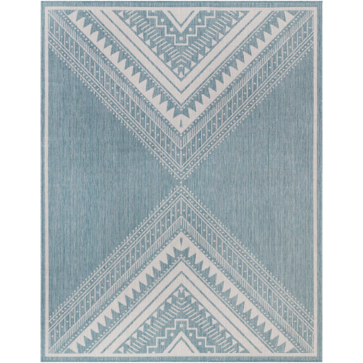 Long Beach Machine Woven Rug Livabliss Long Beach