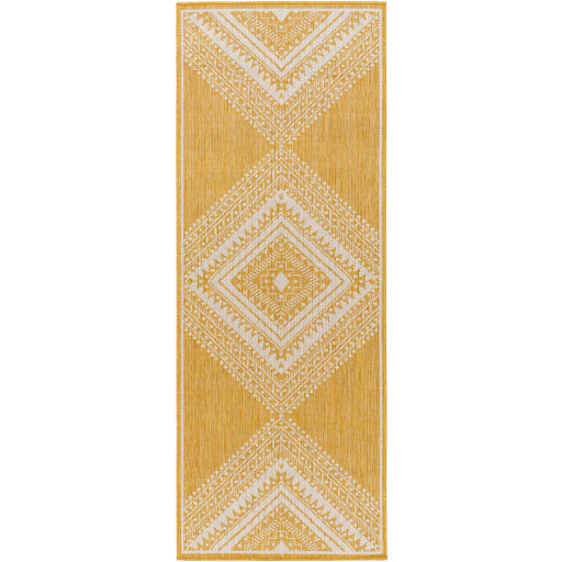 Long Beach Machine Woven Rug Livabliss Long Beach