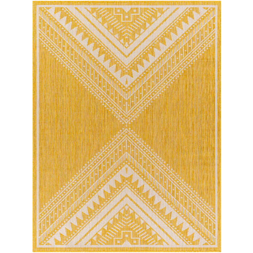 Long Beach Machine Woven Rug Livabliss Long Beach