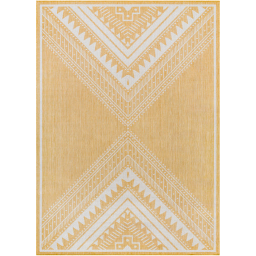 Long Beach Machine Woven Rug Livabliss Long Beach