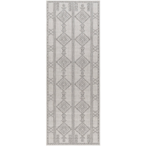 Long Beach Machine Woven Rug Livabliss Long Beach