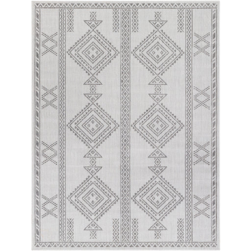 Long Beach Machine Woven Rug Livabliss Long Beach