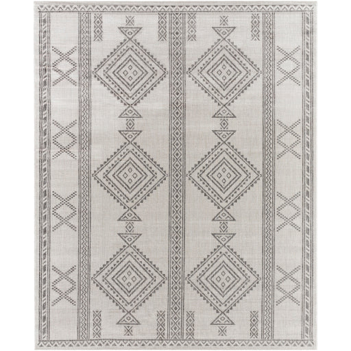 Long Beach Machine Woven Rug Livabliss Long Beach