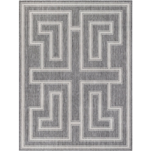 Long Beach Machine Woven Rug Livabliss Long Beach