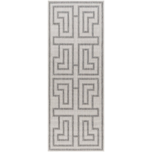 Long Beach Machine Woven Rug Livabliss Long Beach