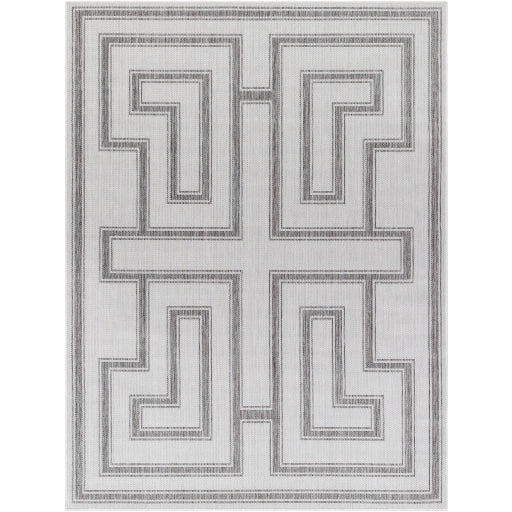Long Beach Machine Woven Rug Livabliss Long Beach