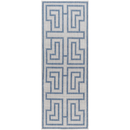 Long Beach Machine Woven Rug Livabliss Long Beach