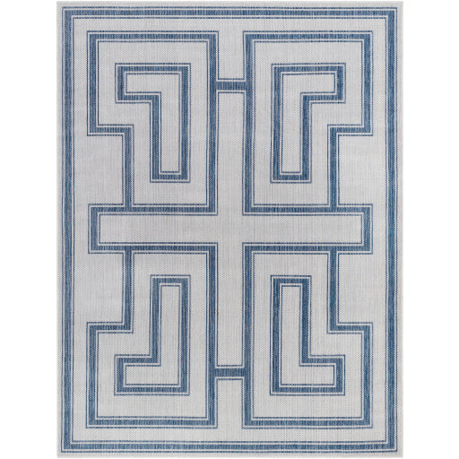 Long Beach Machine Woven Rug Livabliss Long Beach