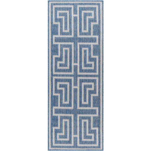 Long Beach Machine Woven Rug Livabliss Long Beach