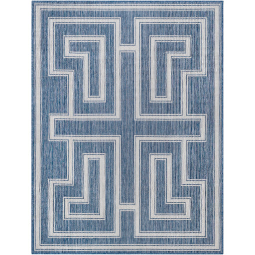 Long Beach Machine Woven Rug Livabliss Long Beach