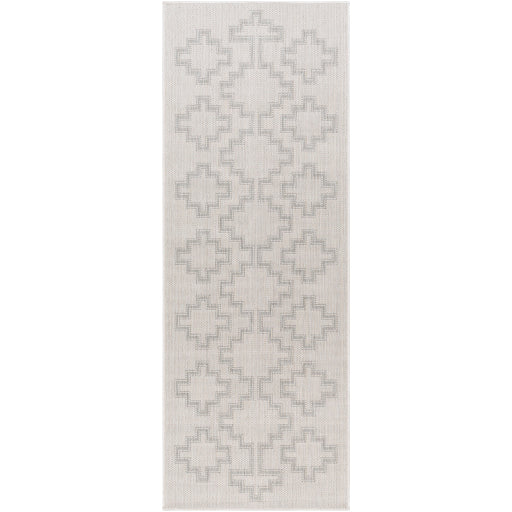 Long Beach Machine Woven Rug Livabliss Long Beach