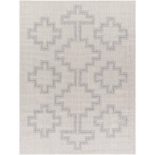Long Beach Machine Woven Rug Livabliss Long Beach