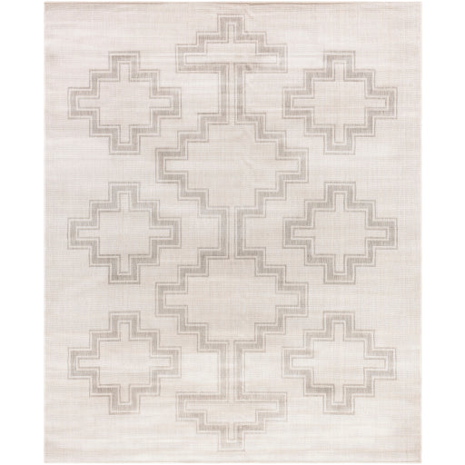 Long Beach Machine Woven Rug Livabliss Long Beach