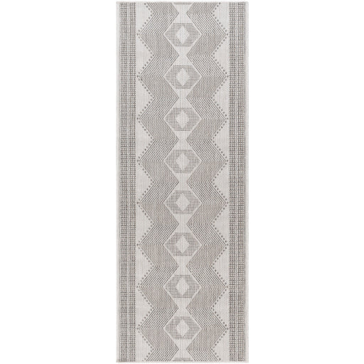 Long Beach Machine Woven Rug Livabliss Long Beach