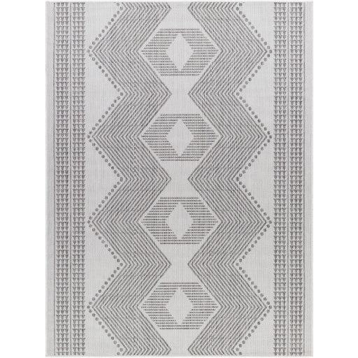 Long Beach Machine Woven Rug Livabliss Long Beach