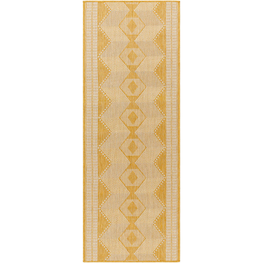 Long Beach Machine Woven Rug Livabliss Long Beach