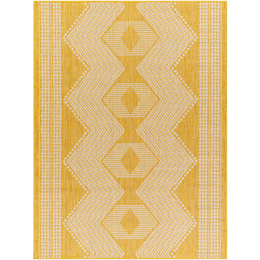 Long Beach Machine Woven Rug Livabliss Long Beach
