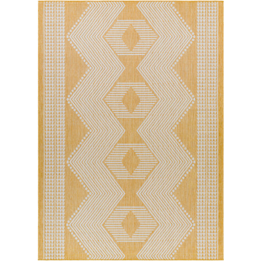 Long Beach Machine Woven Rug Livabliss Long Beach