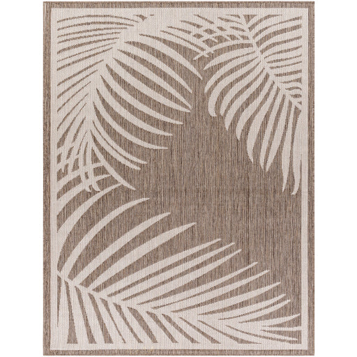 Long Beach Machine Woven Rug Livabliss Long Beach