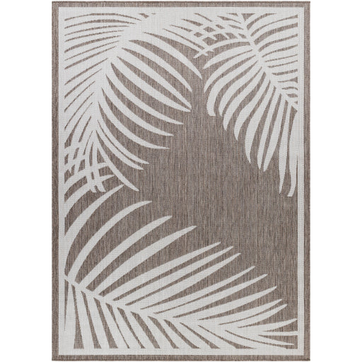 Long Beach Machine Woven Rug Livabliss Long Beach
