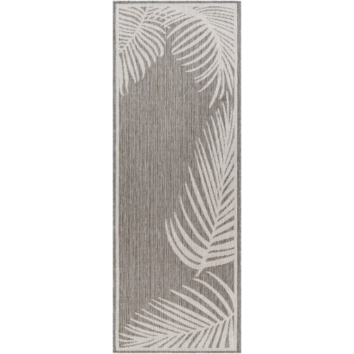 Long Beach Machine Woven Rug Livabliss Long Beach