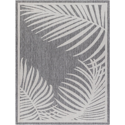 Long Beach Machine Woven Rug Livabliss Long Beach