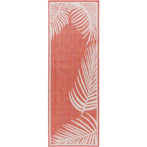 Long Beach Machine Woven Rug Livabliss Long Beach